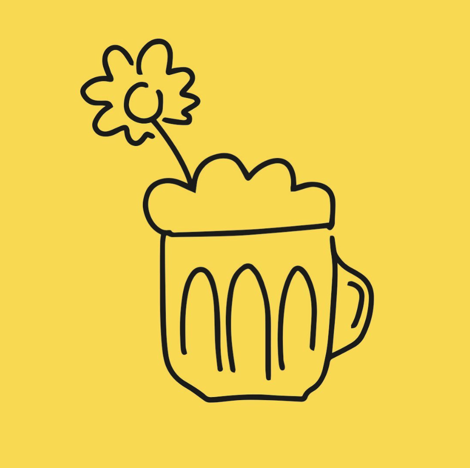 Bejkárna — tvůrčí kuchyně