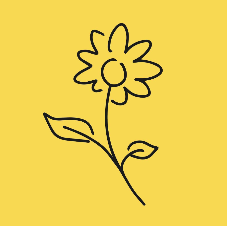 Bejkárna — zahradní terasa